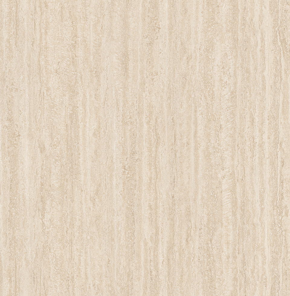 Виниловая плитка EcoClick Stone Шато Де Риво NOX-1597 замок